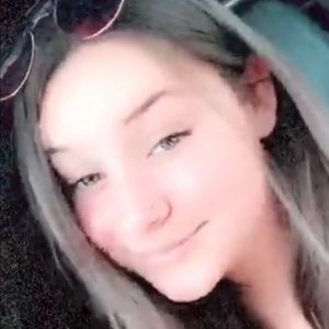 Meet your Posher, Maddie